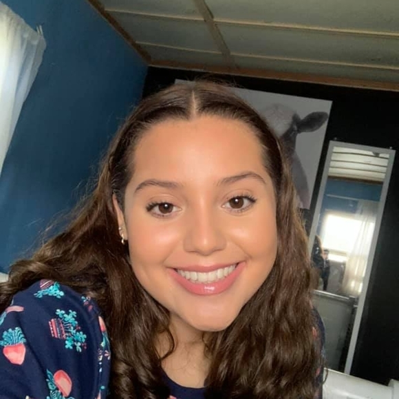 angelicasala976